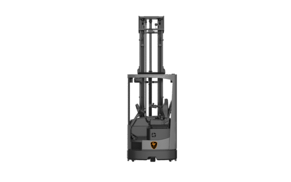 SVP-1600e - Image 5
